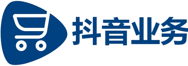 快手赞业务24小时快速下单,qq会员永久卡盟在线自助下单,抖音自助平台业务下单